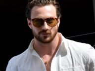 px Aaron Taylor Johnson ()