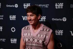 Barry Keoghan Ditches Instagram Amid Split Rumors with Sabrina Carpenter