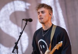 Boardmaster () () ()