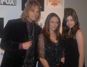 The Legacy of Olivia Hussey: Remembering a Life of Passion and Dedication