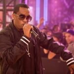 ETalk Diddy ()