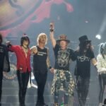 GNR London Stadium (cropped)