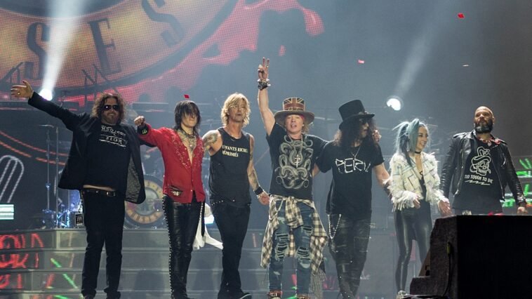 GNR London Stadium (cropped)