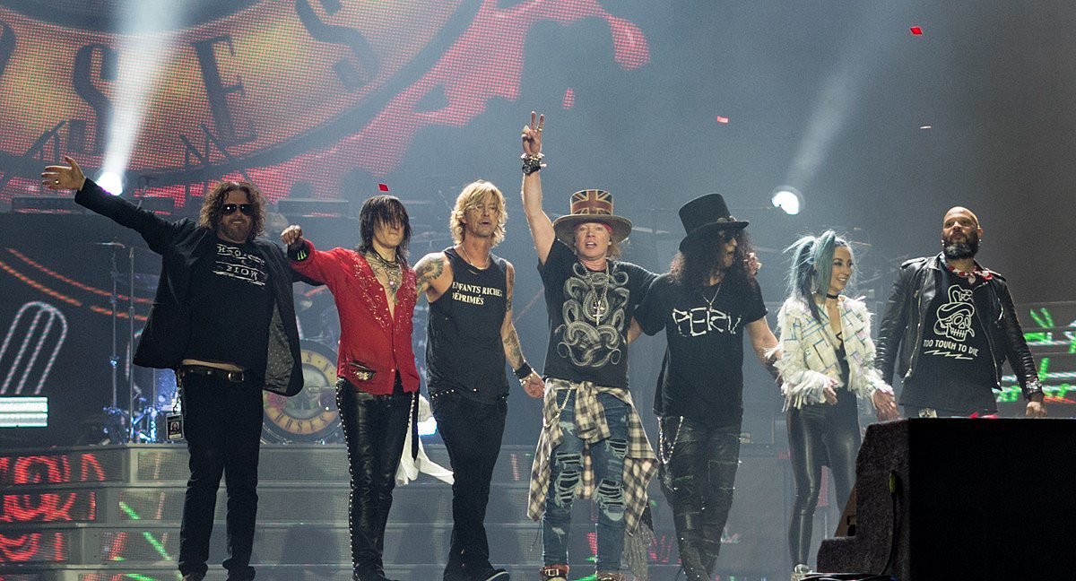 GNR London Stadium (cropped)