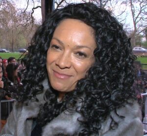 MOBO Awards Founder Kanya King Shares Stage Four Bowel Cancer Diagnosis