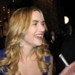 Kate Winslet Palm Film Festival