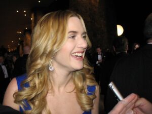 Kate Winslet’s Heart-Wrenching Confession: The Cost of Body Shaming