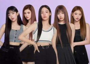 NewJeans Part Ways with Agency Amid Allegations of Mistreatment and Manipulation