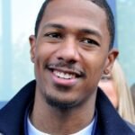 Nick Cannon