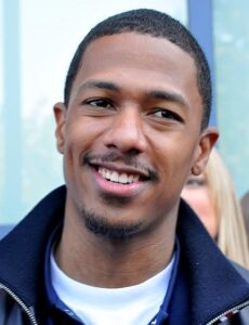 Nick Cannon Talks About Narcissistic Personality Disorder: Dealing with Healing, Raising Awareness