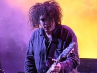 Robertsmith ()