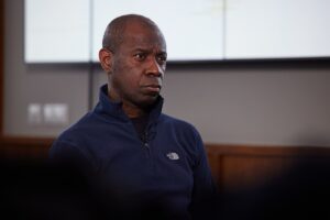 BBC Presenter Apologizes for Undeclared Earnings, Pauses External Work