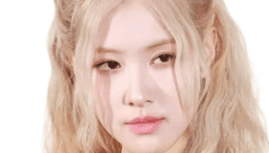 Rosé Takes Flight: A Solo Debut Steeped in Heartbreak and Hope