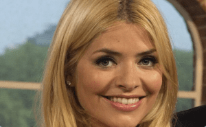 Inside Holly Willoughby’s Epic Girls’ Weekend for Nicole Appleton’s 50th Birthday