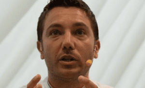 Is Gino D’Acampo Being Sidelines by ITV Over Inappropriate Behaviour Allegations?