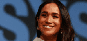 Meghan Markle Returns to America Smashing ‘Preparation’ Nonsense Like That Says Tyler Perry
