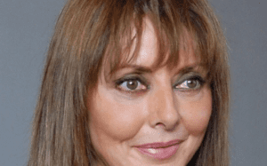 Carol Vorderman Reveals She Was Dropped from TV Show after Complaining about Inappropriate Behavior