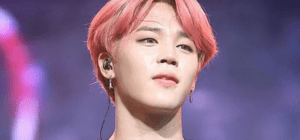 K-Pop Kings and Queens Reign Supreme on Spotify’s 2024 List