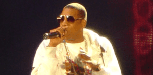 Jay-Z Denies Sexual Assault Allegations, Claims Lawyer Extorts Money from Him in High-Profile Legal Dispute