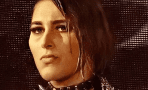 Rhea Ripley Beats Raquel Rodriguez in Crazy ‘Anything Goes’ WWE Raw Main Event