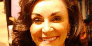 Strictly Come Dancing judge Shirley Ballas opens up about her “disaster” love life as she confirms that she’s split from fiancé Ben Coulson.