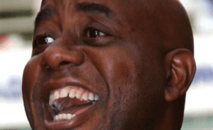 “It’s a Tough Gig”: Ainsley Harriott Talks Out about the Row Over the Controversy with Gregg Wallace in Simple Words