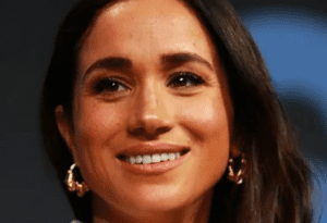 Meghan Markle’s Hidden Talent Steals the Spotlight in New Netflix Series