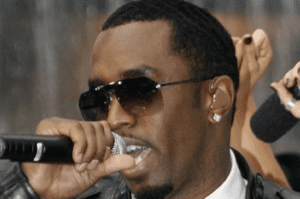 Sean ‘Diddy’ Combs Faces Allegations of Drugging and Raping Three Men