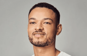 Steven Bartlett Faces Criticism for Amplifying Health Misinformation on Popular Podcast