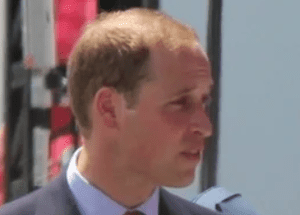 Prince William and Kate Middleton Could Be King and Queen Sooner Than Expected