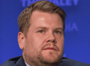 Behind the Scenes Drama: A Glimpse of James Corden’s Relationship with Gavin & Stacey Co-Stars