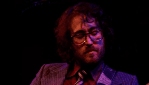 Sean Ono Lennon Reveals the Reasons Behind Yoko Ono’s Love Endurements for John Lennon