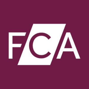 UK FCA Proposes Simplified Disclosure Rules to Empower Investors