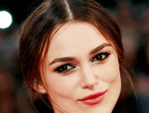 Keira Knightley Opens Up About the Stalking and Harassment She Faced After Pirates of the Caribbean Fame
