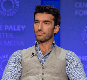 Justin Baldoni’s Emotional Wedding Apology to Wife Emily Resurfaces Amid Blake Lively’s Harassment Allegations