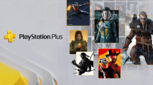 PS Plus January 2025 Games Delayed: Fans Face Extended Wait for Free Titles