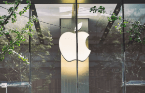 Apple to Launch M4 MacBook Air Models Ahead of iPhone SE 4 and Low-Cost iPad in 2025