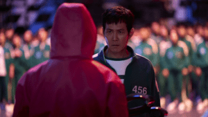 Squid Game Season 2: A Mixed Bag of Drama and Thrills Leaves Fans Divide