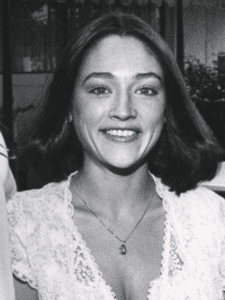 Olivia Hussey, Beloved Star of 1968’s Romeo and Juliet, Passes Away at 73