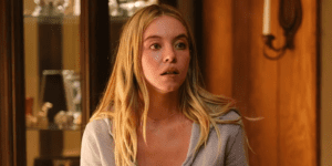 Fans Speak: The Web Series They Wish to See More Seasons Of in 2025