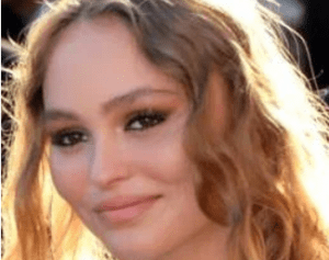 Lily-Rose Depp on Her Empowered Role in Robert Eggers’ Remake of Nosferatu