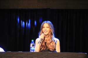 Kate Beckinsale Voices Support for Blake Lively, Shares Her Own Harrowing Experiences on Film Sets