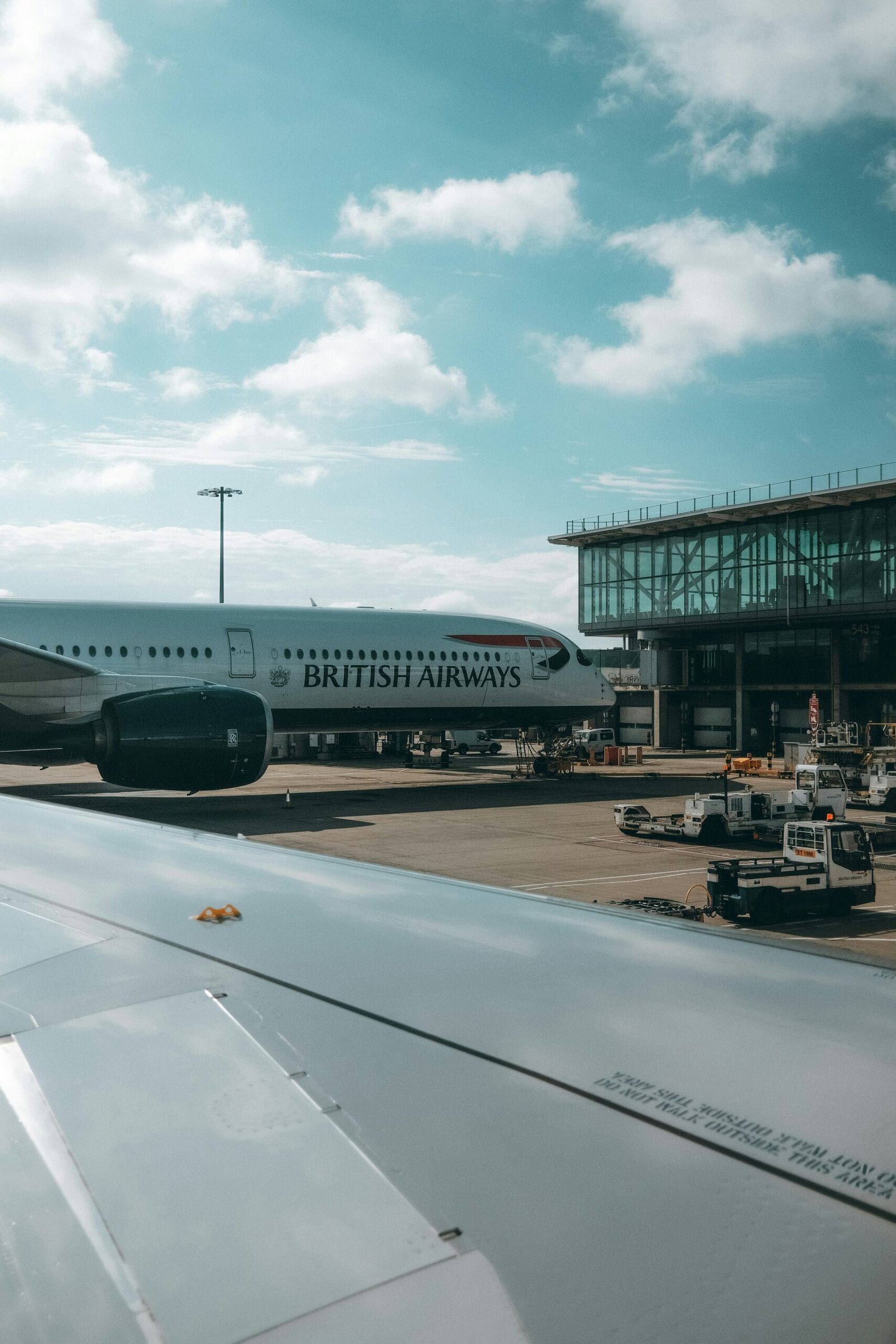 lawless capture XqjOhQk unsplash