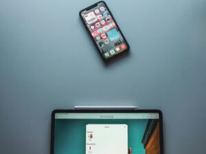 EU Wants Apple to Open AirDrop and AirPlay to Android and Other Platforms