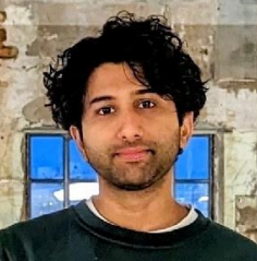 Mohamed Rimshad Palliyalilthodi Cheriya Srambikkal