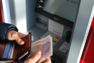 Anyone Earning Below £80,000 Encouraged to Claim HMRC Benefit Worth Up to £3,094