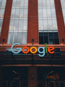 Google Proposes Unbundling Android Apps to Counter DOJ’s Antitrust Breakup Plans