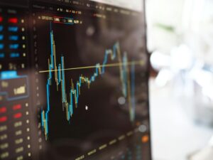Why This Christmas Week Could Bring an Upside in the Stock Market Globally