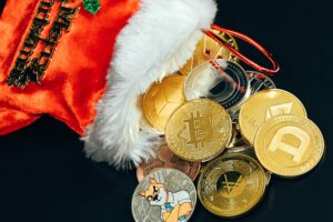 Can Bitcoin Still Crash to Zero? A Deep Dive