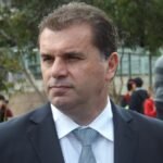 px Ange Postecoglou